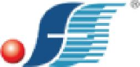 西安金博莱家具有限公司_企业Logo