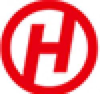 青岛华丹牧业科技有限公司_企业Logo