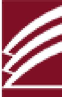 华录出版传媒有限公司_企业Logo