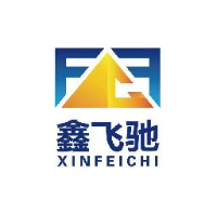 北京沃金飞驰家具有限公司_企业Logo