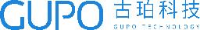 杭州古珀医疗科技有限公司_企业Logo