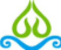 深圳冠亚水分仪科技有限公司_企业Logo