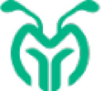 蚂蚁新能源（北京）有限公司_企业Logo