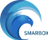 深圳市万圣云智科技有限公司_企业Logo