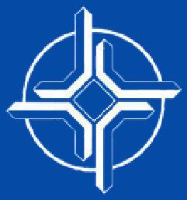 中交基础设施养护集团宁夏工程有限公司_企业Logo