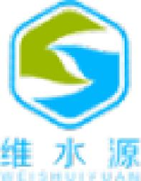宁夏维水源化工产品有限公司_企业Logo