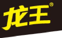 龙王时代（北京）商业有限公司_企业Logo