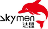 深圳洁盟技术股份有限公司_企业Logo