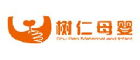 江苏树仁妇幼健康管理有限公司_企业Logo