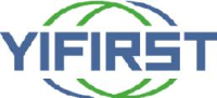 上海宜先环保仪器有限公司_企业Logo