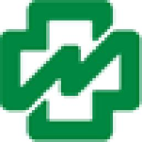 中国农业生产资料集团有限公司_企业Logo