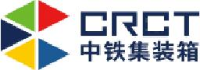 中铁集装箱运输有限责任公司_企业Logo