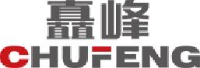 山东矗峰重工机械有限公司_企业Logo