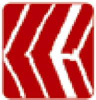 深圳华可可建设集团有限公司_企业Logo