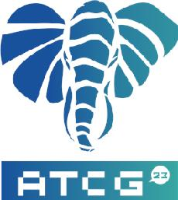深圳猛犸象生命科技有限公司_企业Logo