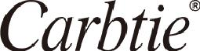 深圳硕仁健康管理有限公司_企业Logo