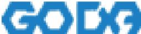 北京古大仪表有限公司_企业Logo