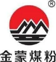 神木市万轩洁能有限公司_企业Logo