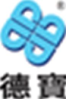 上海德宝密封件有限公司_企业Logo