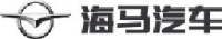 郑州孚达动力科技有限公司_企业Logo