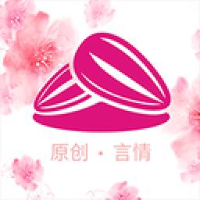 北京鼎甜文化娱乐有限公司_企业Logo