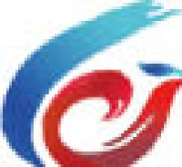 中国环境报社有限公司_企业Logo