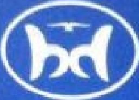 四川海翔教学设备有限公司_企业Logo