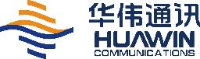 成都市华伟通讯有限责任公司_企业Logo