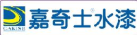佛山市宝岗新型建材科技有限公司_企业Logo