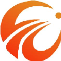 成都西部呈祥化工物流有限责任公司_企业Logo