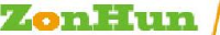成都市正恒机电设备有限公司_企业Logo