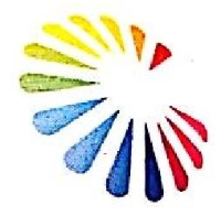青岛彩硕图像有限公司_企业Logo