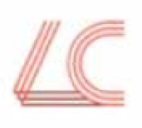 山东乐舱网国际物流股份有限公司_企业Logo