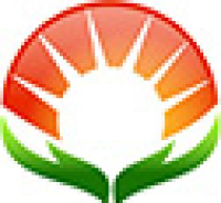 湖南筱豪能源集团有限公司_企业Logo