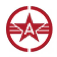 北京华安通用航空有限公司_企业Logo
