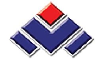 武汉龙旗智能自动化设备有限公司_企业Logo