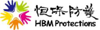 桂林恒保健康防护有限公司_企业Logo