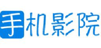 深圳曙光富华医疗美容医院_企业Logo