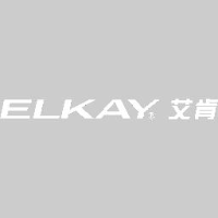 斯托纳（上海）净水系统有限公司_企业Logo