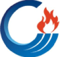 惠州市林田福利燃气有限公司李屋村瓶装燃气供应站_企业Logo