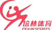 深圳市培林体育科技有限公司_企业Logo