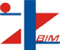 西安易筑机电工业化科技有限公司_企业Logo