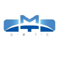 浙江臻镭科技股份有限公司_企业Logo
