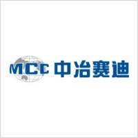 重庆昱普生科技发展有限公司_企业Logo