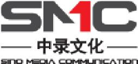 浙江中录文化传播有限公司_企业Logo