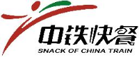 北京中铁快餐有限公司_企业Logo