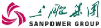 佘欧汶(北京)医学检验实验室有限责任公司_企业Logo