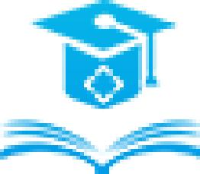 中国医药科技出版社有限公司_企业Logo