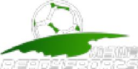 北京瀚睿体育发展有限公司_企业Logo