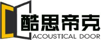北京酷思帝克门窗有限公司_企业Logo